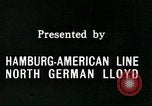 Standbild Dorf Oberammergau Bayern Deutschland, 1936, aus Sekunde 15 historischem Filmmaterial Videoclip 65675039802