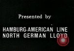 Standbild Dorf Oberammergau Bayern Deutschland, 1936, aus Sekunde 16 historischem Filmmaterial Videoclip 65675039802