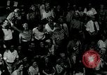 Immagine di Le barche Saint George's Grenada West Indies, 1936, secondo 22 filmato di repertorio 65675039803