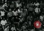 Immagine di Le barche Saint George's Grenada West Indies, 1936, secondo 23 filmato di repertorio 65675039803