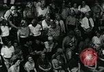 Immagine di Le barche Saint George's Grenada West Indies, 1936, secondo 24 filmato di repertorio 65675039803
