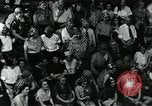 Immagine di Le barche Saint George's Grenada West Indies, 1936, secondo 25 filmato di repertorio 65675039803