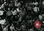 Immagine di Le barche Saint George's Grenada West Indies, 1936, secondo 26 filmato di repertorio 65675039803