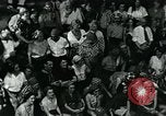 Immagine di Le barche Saint George's Grenada West Indies, 1936, secondo 27 filmato di repertorio 65675039803
