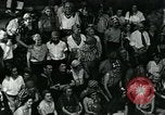 Immagine di Le barche Saint George's Grenada West Indies, 1936, secondo 28 filmato di repertorio 65675039803