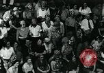 Immagine di Le barche Saint George's Grenada West Indies, 1936, secondo 29 filmato di repertorio 65675039803
