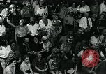 Immagine di Le barche Saint George's Grenada West Indies, 1936, secondo 30 filmato di repertorio 65675039803