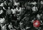 Immagine di Le barche Saint George's Grenada West Indies, 1936, secondo 31 filmato di repertorio 65675039803