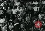 Immagine di Le barche Saint George's Grenada West Indies, 1936, secondo 32 filmato di repertorio 65675039803