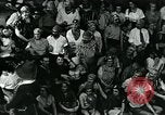 Immagine di Le barche Saint George's Grenada West Indies, 1936, secondo 33 filmato di repertorio 65675039803