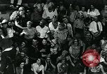 Immagine di Le barche Saint George's Grenada West Indies, 1936, secondo 34 filmato di repertorio 65675039803