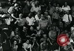 Immagine di Le barche Saint George's Grenada West Indies, 1936, secondo 35 filmato di repertorio 65675039803