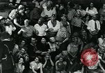 Immagine di Le barche Saint George's Grenada West Indies, 1936, secondo 36 filmato di repertorio 65675039803