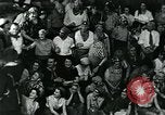 Immagine di Le barche Saint George's Grenada West Indies, 1936, secondo 37 filmato di repertorio 65675039803