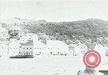 Immagine di Le barche Saint George's Grenada West Indies, 1936, secondo 44 filmato di repertorio 65675039803