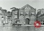 Immagine di Le barche Saint George's Grenada West Indies, 1936, secondo 56 filmato di repertorio 65675039803