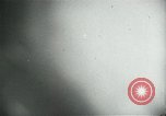 Image of Major General Terry Allen New York United States USA, 1945, second 1 stock footage video 65675039804