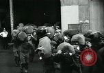 Image of Major General Terry Allen New York United States USA, 1945, second 3 stock footage video 65675039804