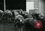 Image of Major General Terry Allen New York United States USA, 1945, second 5 stock footage video 65675039804