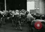 Image of Major General Terry Allen New York United States USA, 1945, second 6 stock footage video 65675039804