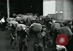 Image of Major General Terry Allen New York United States USA, 1945, second 12 stock footage video 65675039804