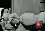 Image of Major General Terry Allen New York United States USA, 1945, second 31 stock footage video 65675039804