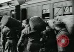 Image of Major General Terry Allen New York United States USA, 1945, second 47 stock footage video 65675039804