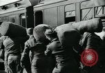 Image of Major General Terry Allen New York United States USA, 1945, second 48 stock footage video 65675039804