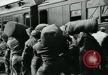 Image of Major General Terry Allen New York United States USA, 1945, second 49 stock footage video 65675039804