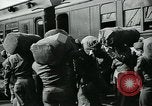 Image of Major General Terry Allen New York United States USA, 1945, second 50 stock footage video 65675039804