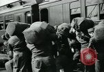 Image of Major General Terry Allen New York United States USA, 1945, second 51 stock footage video 65675039804