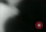 Image of Major General Terry Allen New York United States USA, 1945, second 61 stock footage video 65675039804