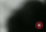 Image of Major General Terry Allen New York United States USA, 1945, second 62 stock footage video 65675039804