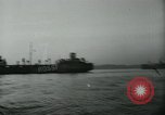 Image of United States troops New York United States USA, 1945, second 3 stock footage video 65675039805