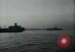 Image of United States troops New York United States USA, 1945, second 4 stock footage video 65675039805