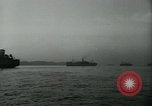 Image of United States troops New York United States USA, 1945, second 5 stock footage video 65675039805