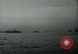 Image of United States troops New York United States USA, 1945, second 7 stock footage video 65675039805