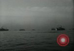 Image of United States troops New York United States USA, 1945, second 8 stock footage video 65675039805