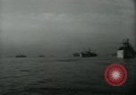 Image of United States troops New York United States USA, 1945, second 9 stock footage video 65675039805