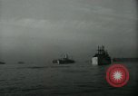 Image of United States troops New York United States USA, 1945, second 10 stock footage video 65675039805