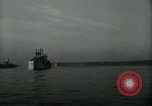 Image of United States troops New York United States USA, 1945, second 12 stock footage video 65675039805