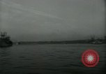 Image of United States troops New York United States USA, 1945, second 13 stock footage video 65675039805