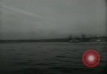 Image of United States troops New York United States USA, 1945, second 14 stock footage video 65675039805