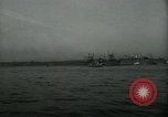 Image of United States troops New York United States USA, 1945, second 16 stock footage video 65675039805