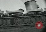 Image of United States troops New York United States USA, 1945, second 45 stock footage video 65675039805