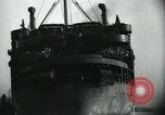 Image of United States troops New York United States USA, 1945, second 57 stock footage video 65675039805