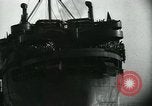 Image of United States troops New York United States USA, 1945, second 59 stock footage video 65675039805