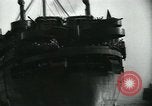 Image of United States troops New York United States USA, 1945, second 60 stock footage video 65675039805