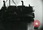 Image of United States troops New York United States USA, 1945, second 61 stock footage video 65675039805