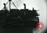 Image of United States troops New York United States USA, 1945, second 62 stock footage video 65675039805